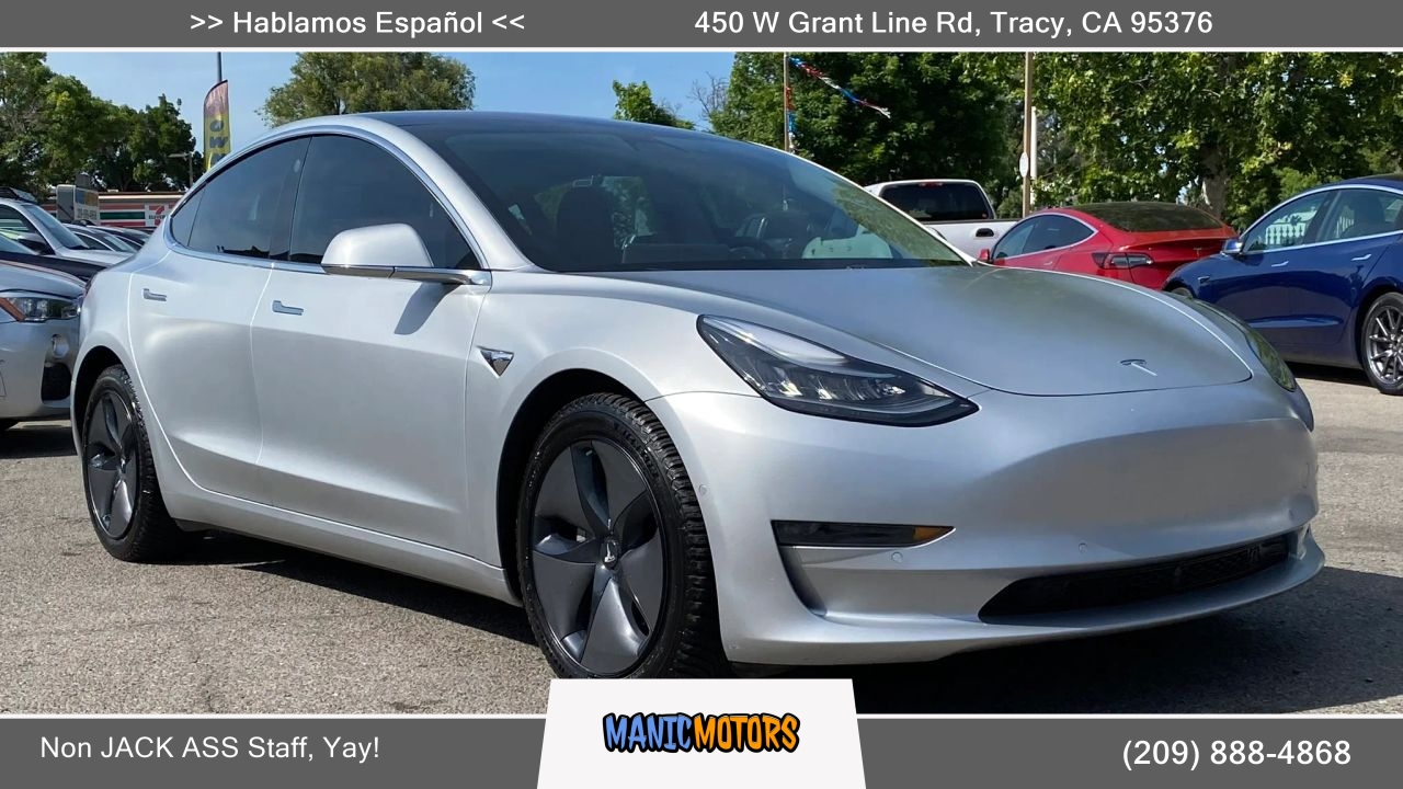 tesla model 3 2018 5YJ3E1EB3JF065202 image tesla model 3 2018 5YJ3E1EB3JF065202 image